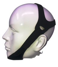 Anti Snoring Chin Strap for Men and Women CPAP Users - Effective Snore Solution for Excessive Snoring